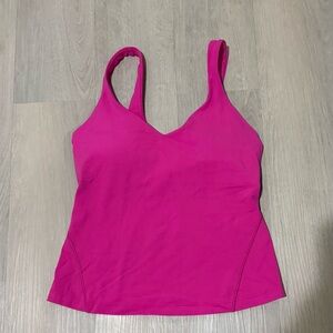 Lululemon Align Tank